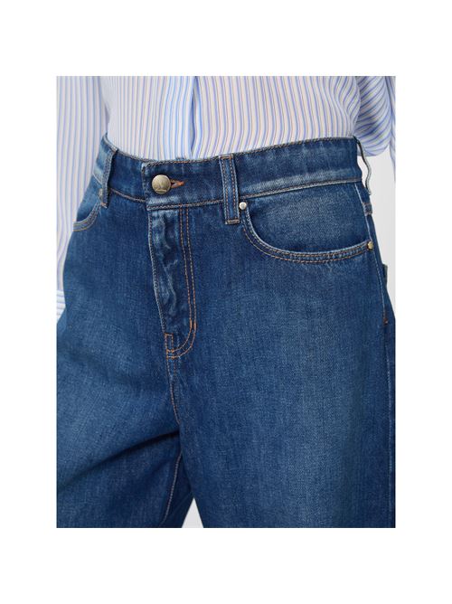 MSTPALUDE MAXMARA STUDIO | 2616181011600005